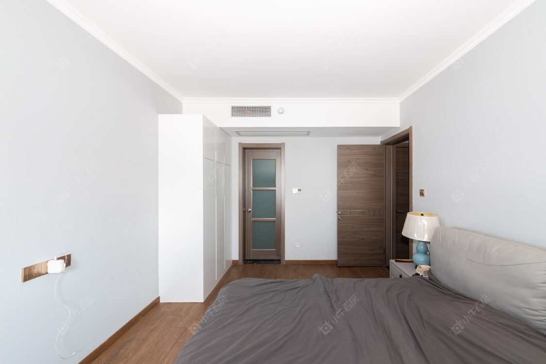 常州碧桂园壹号天禧在售二手房源室内图_小牛看房