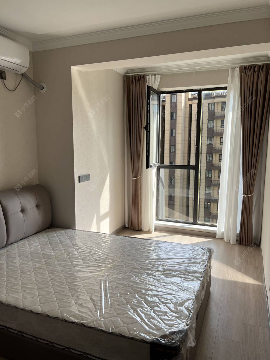 常州锦凤合鸣在租房源_小牛看房