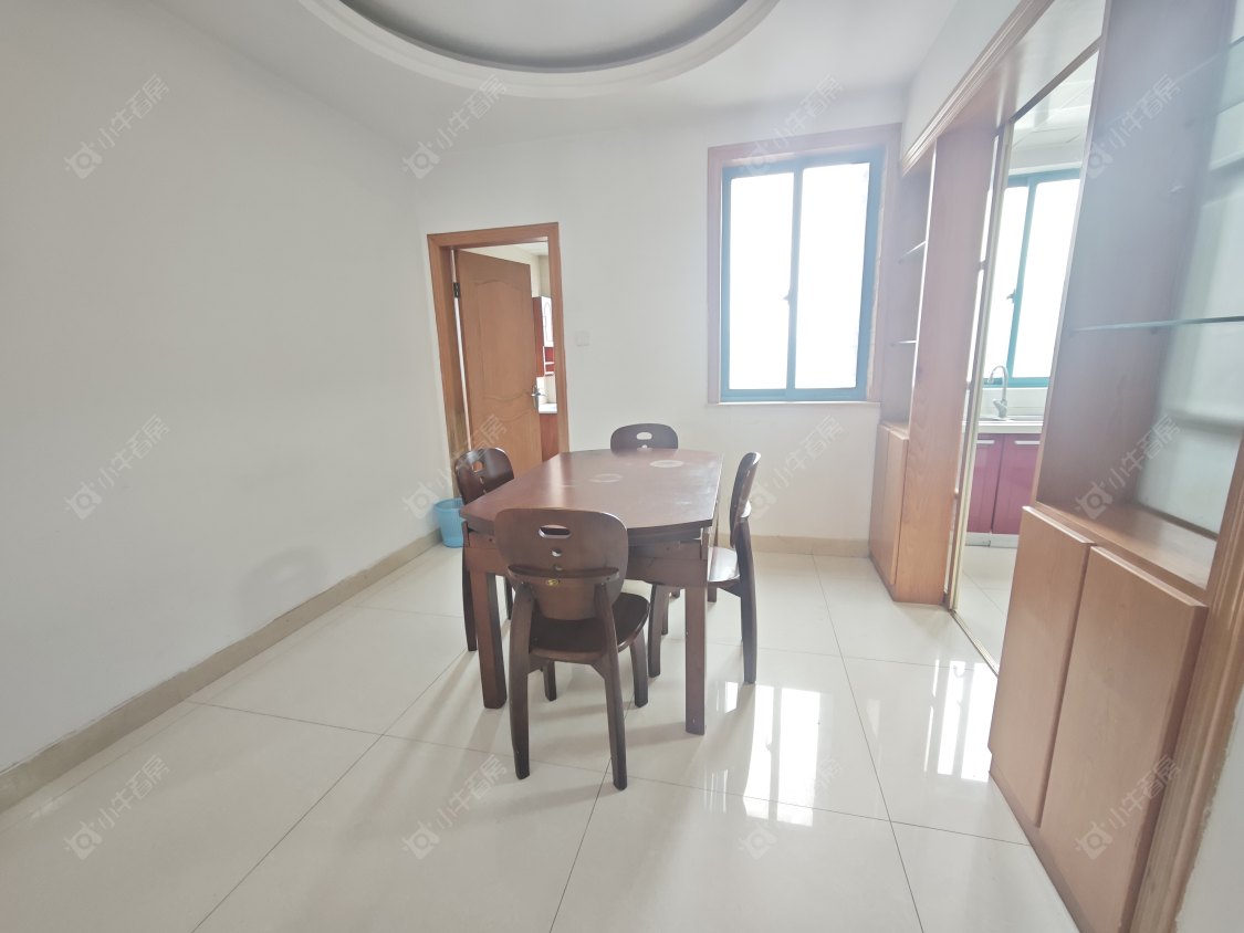 南甸苑房源 常州南甸苑在租房源_小牛看房