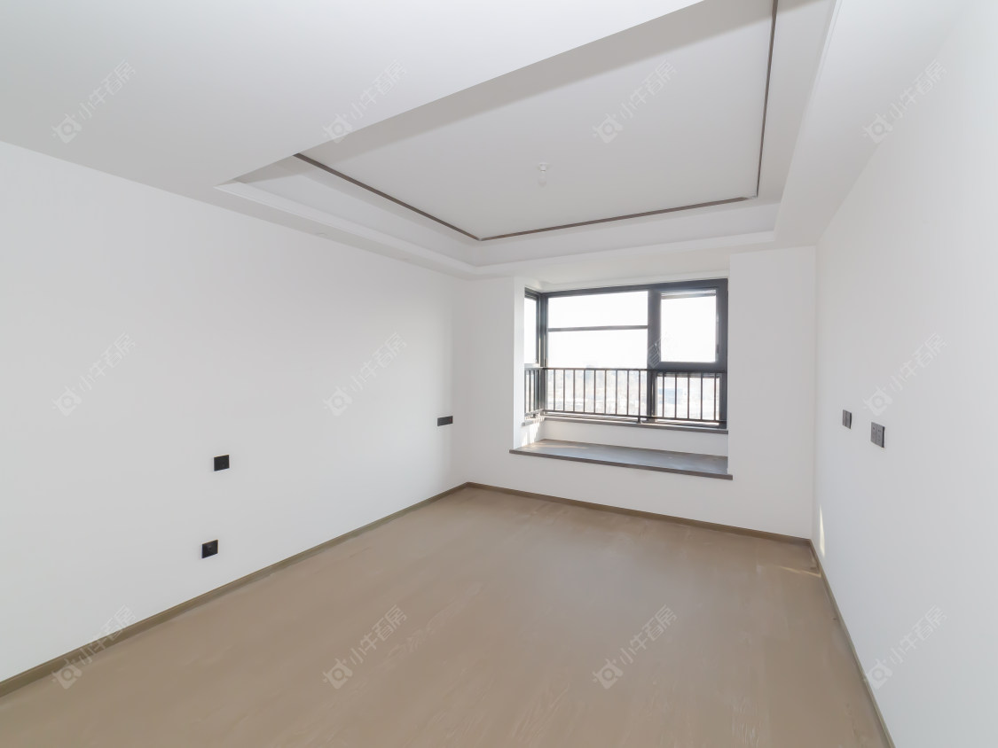 阳光城禹洲宸悦房源室内图 常州阳光城禹洲宸悦在售二手房源室内图_小牛看房