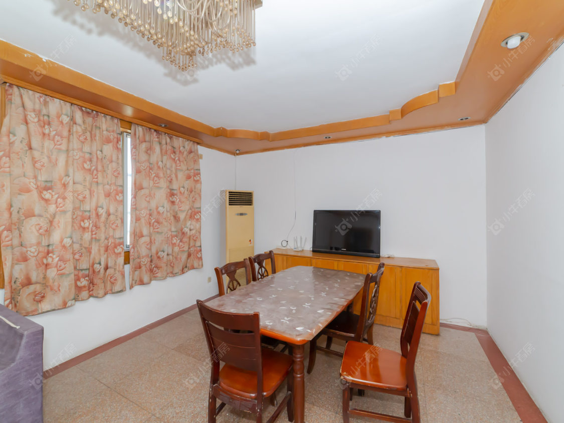 常州翠竹新村南区在售二手房_小牛看房