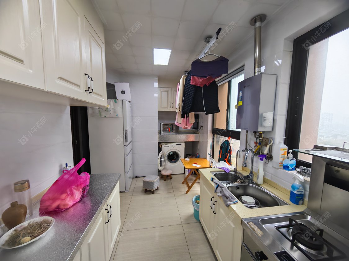 吾悦广场悦+公寓房源 常州吾悦广场悦+公寓在租房源_小牛看房