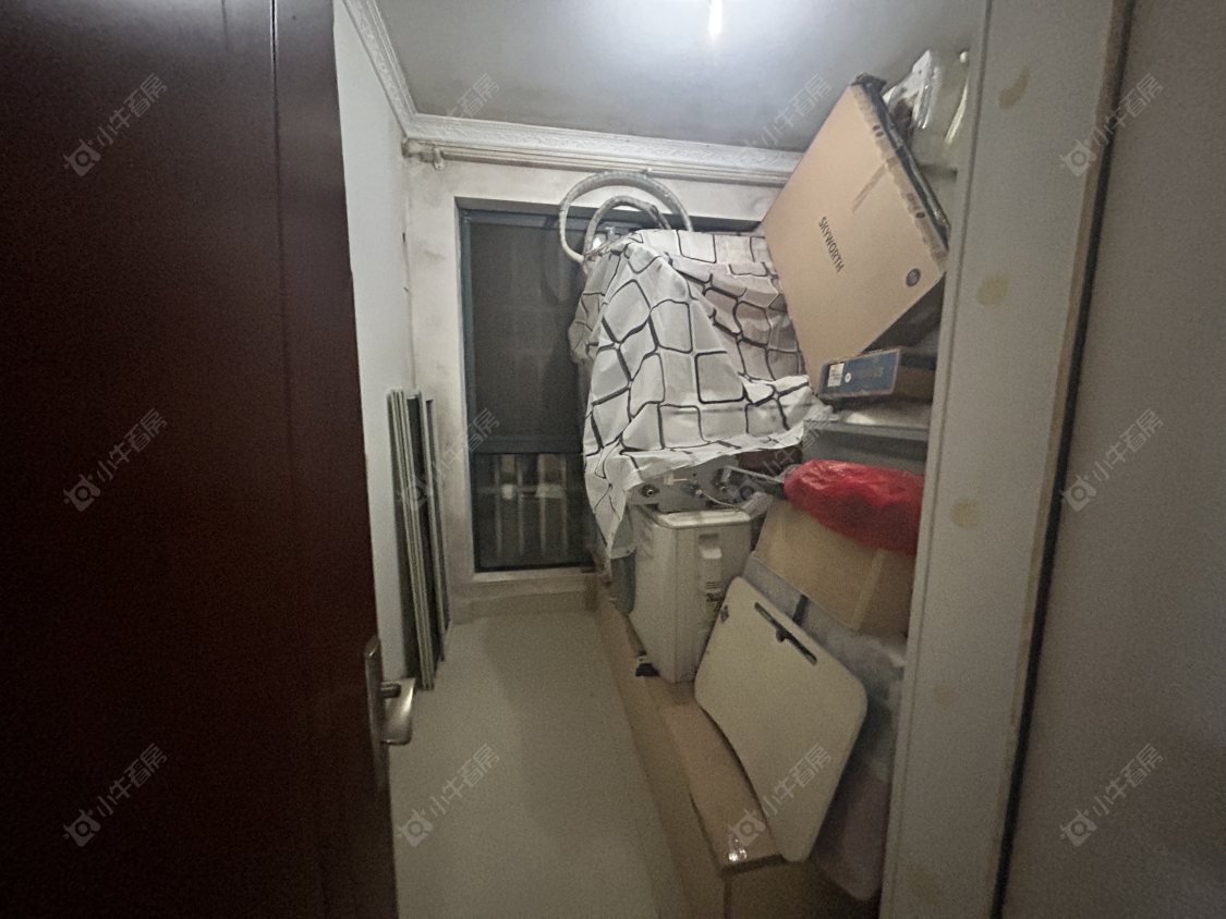常州金色领寓租房_金色领寓3室2厅房源出租