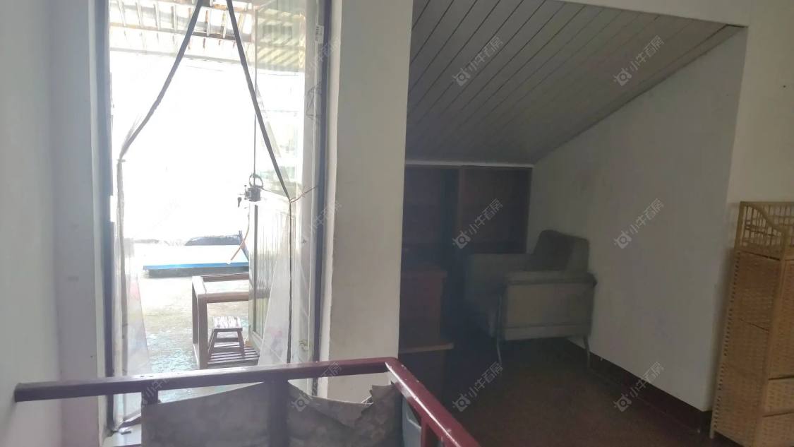 南河花园房源 常州南河花园在租房源_小牛看房