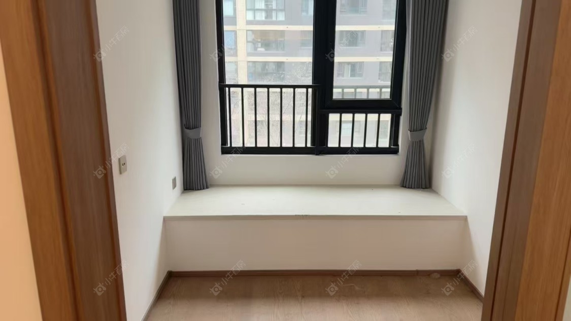 万科理想城四期房源室内图 常州万科理想城四期在租房源室内图_小牛看房