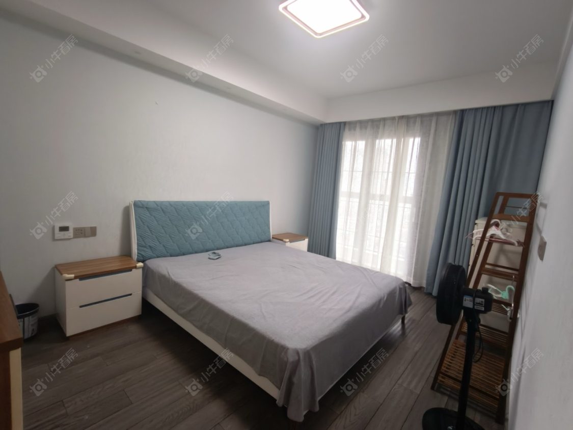 茂业豪园房源室内图 常州茂业豪园在租房源室内图_小牛看房