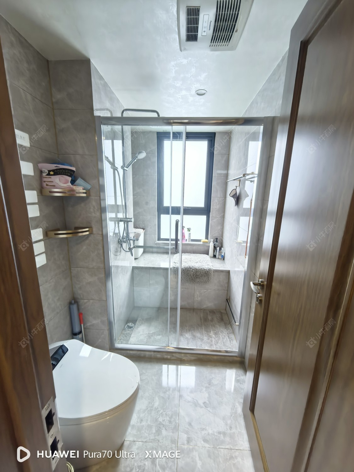 常州旭辉铂悦天宁在租房源室内图_小牛看房