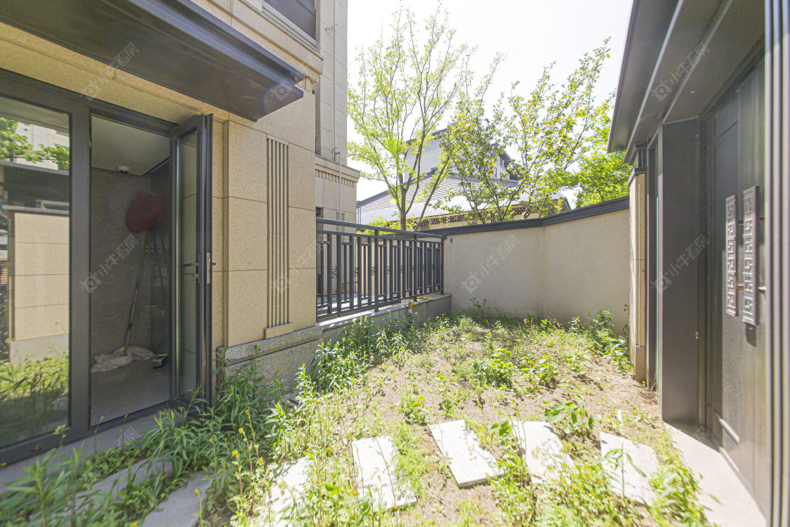 璞樾春秋房源 常州璞樾春秋在售二手房源_小牛看房