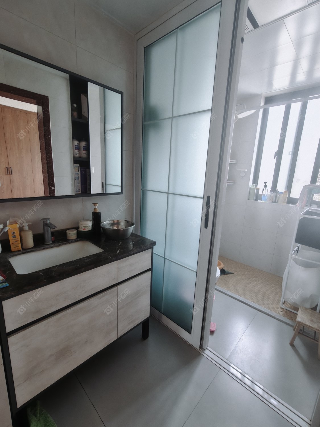 金新润园房源 常州金新润园在租房源_小牛看房