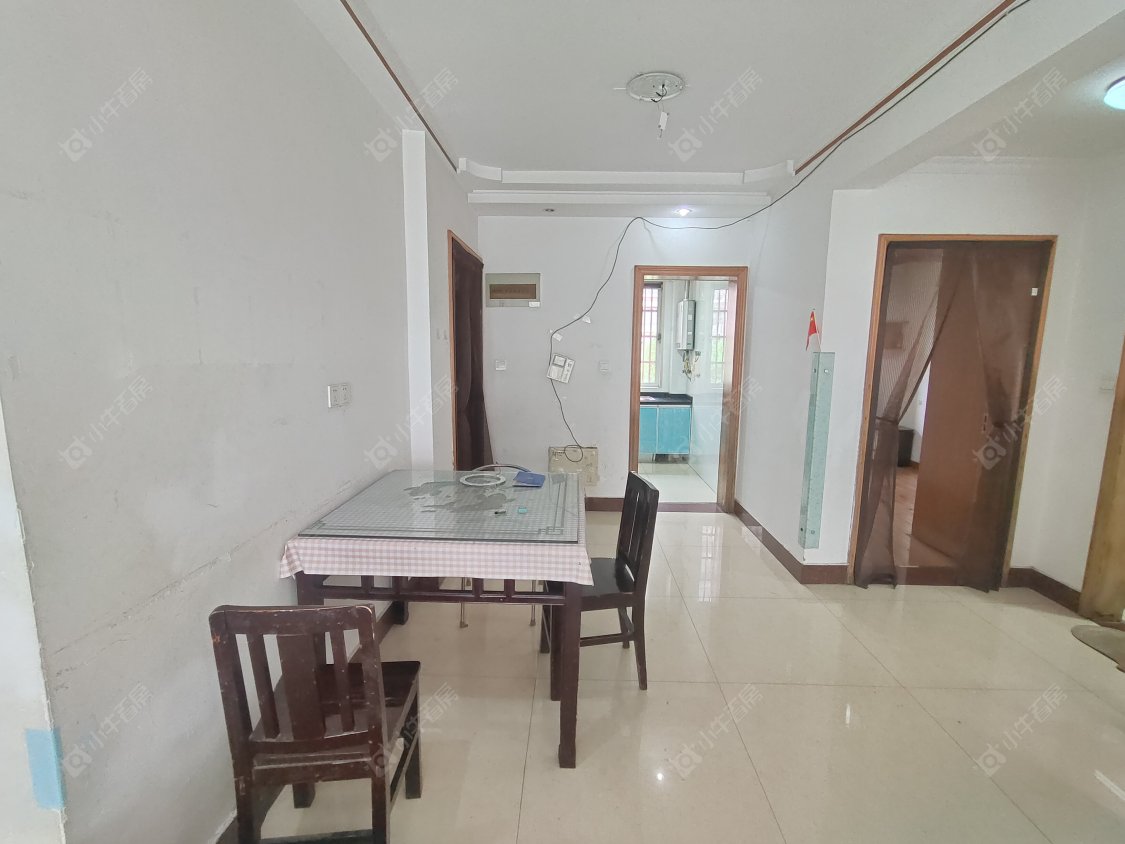 常州瑞安家园在租房源_小牛看房