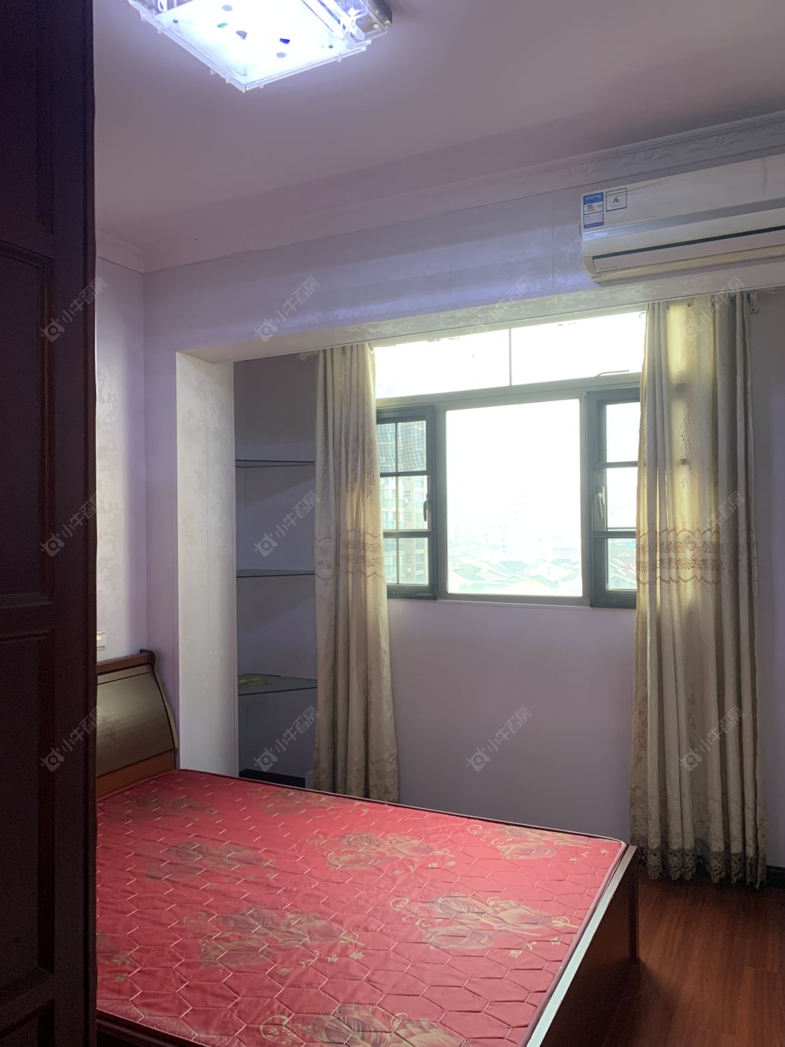 常州和平国际在租房源_小牛看房