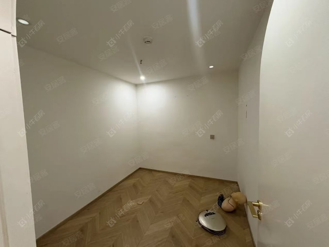 常州新北万达广场在租房源_小牛看房