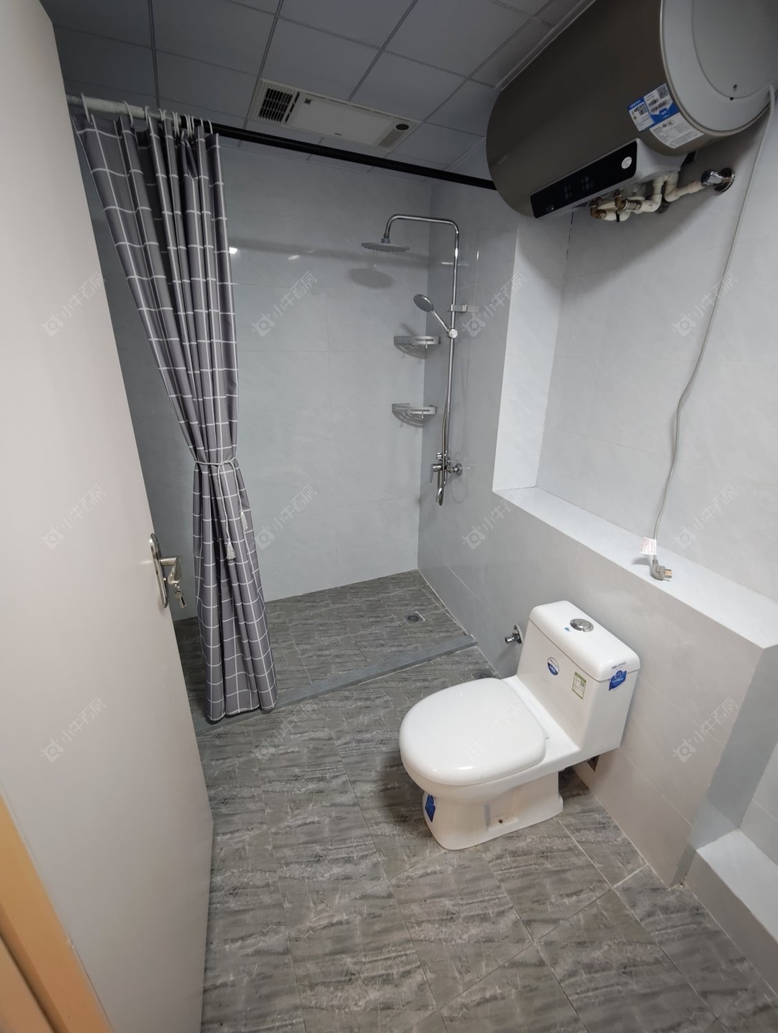 常州小牛逸宿东坡雅居租房_小牛逸宿东坡雅居-房源出租