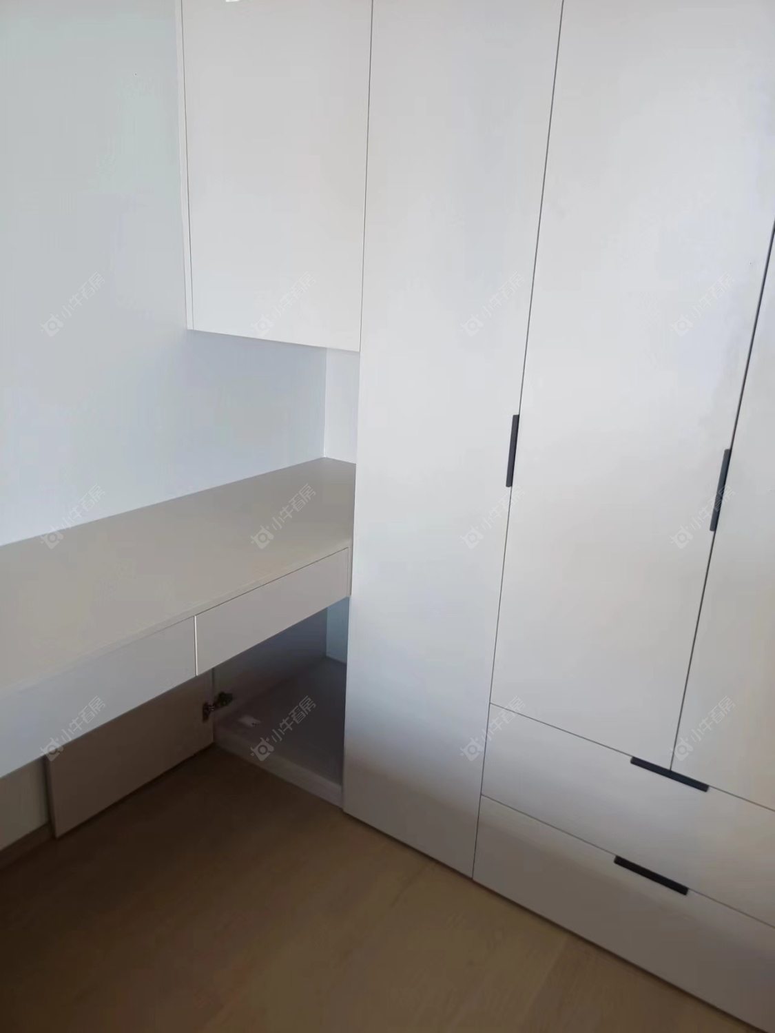 万科新都会房源 常州万科新都会在租房源_小牛看房