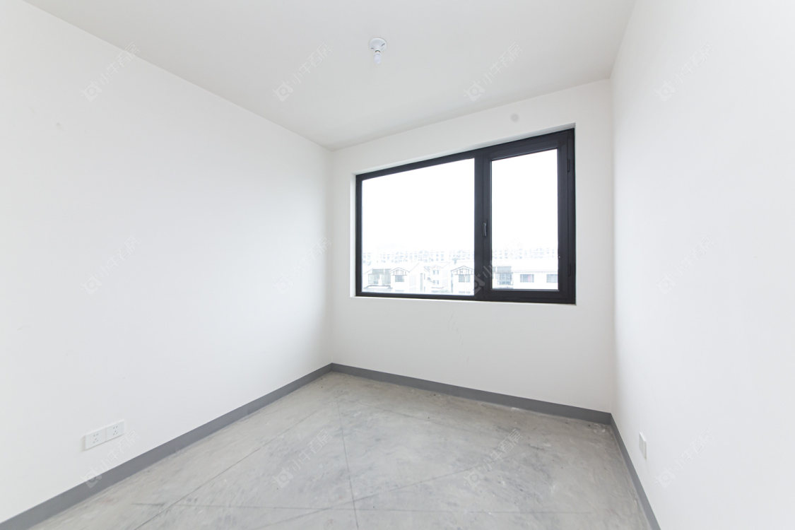 绿城江南里房源室内图 常州绿城江南里在售二手房源室内图_小牛看房