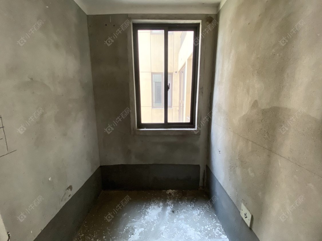 华都幸福里房源室内图 常州华都幸福里在售二手房房源室内图_小牛看房