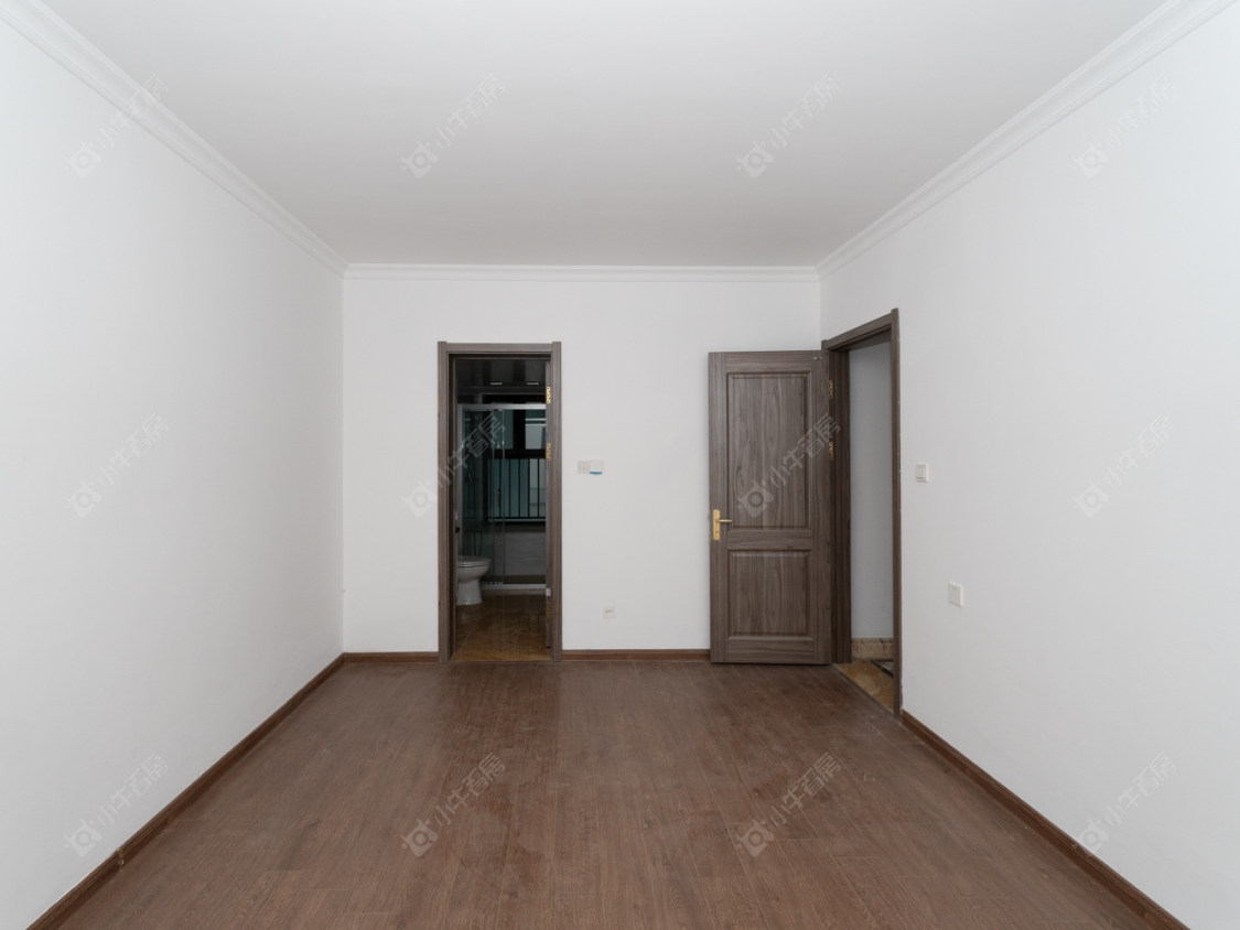 金坛碧桂园三期房源室内图 常州金坛碧桂园三期在售二手房源室内图_小牛看房