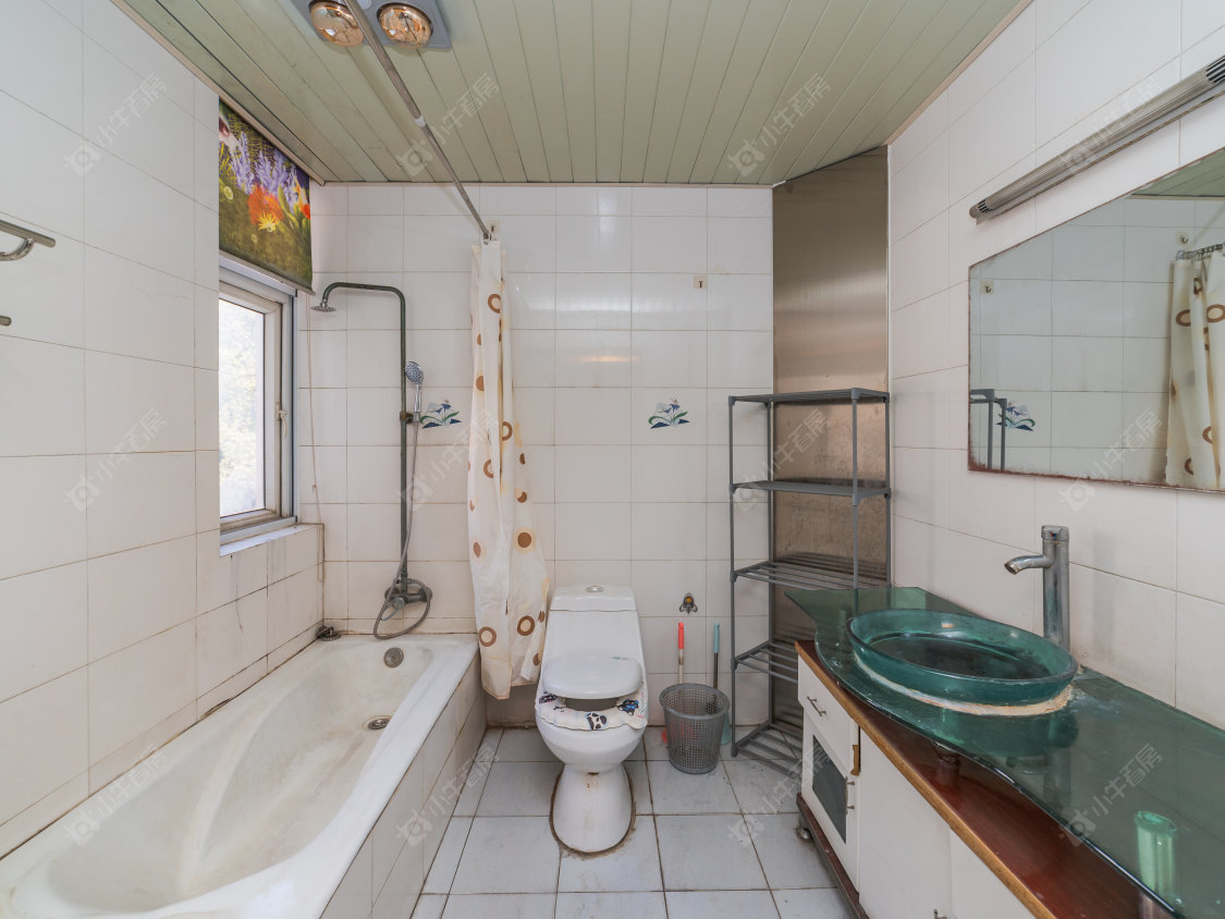 东方公寓(潞城)房源室内图 常州东方公寓(潞城)在售二手房源室内图_小牛看房