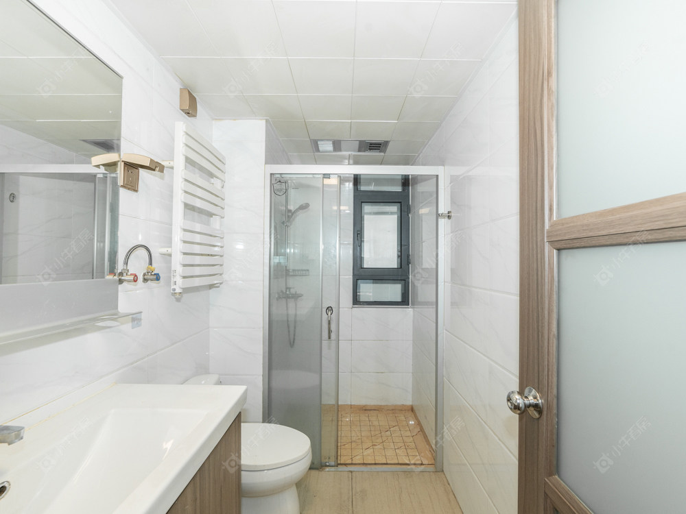 常州碧桂园壹号天禧在售二手房源室内图_小牛看房