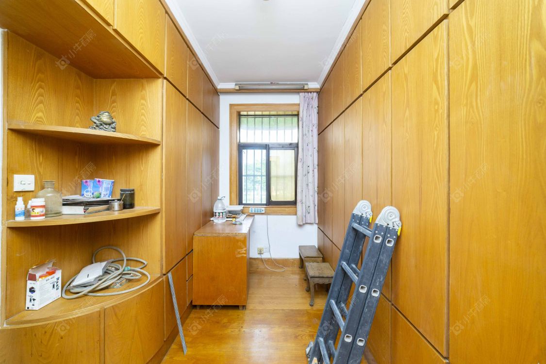 常州圩墩新村在售二手房源_小牛看房