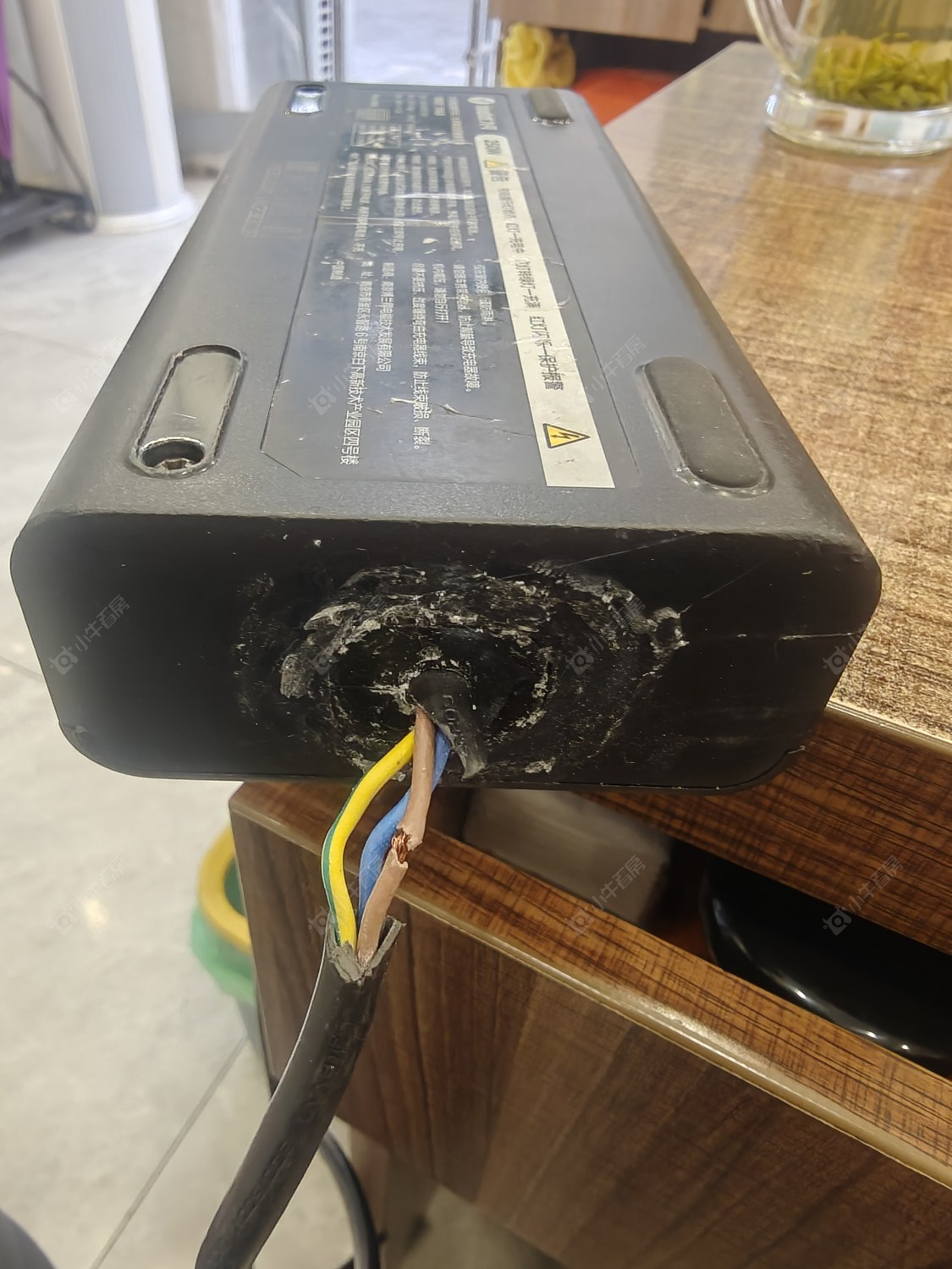 常州龙东花园在租房源_小牛看房