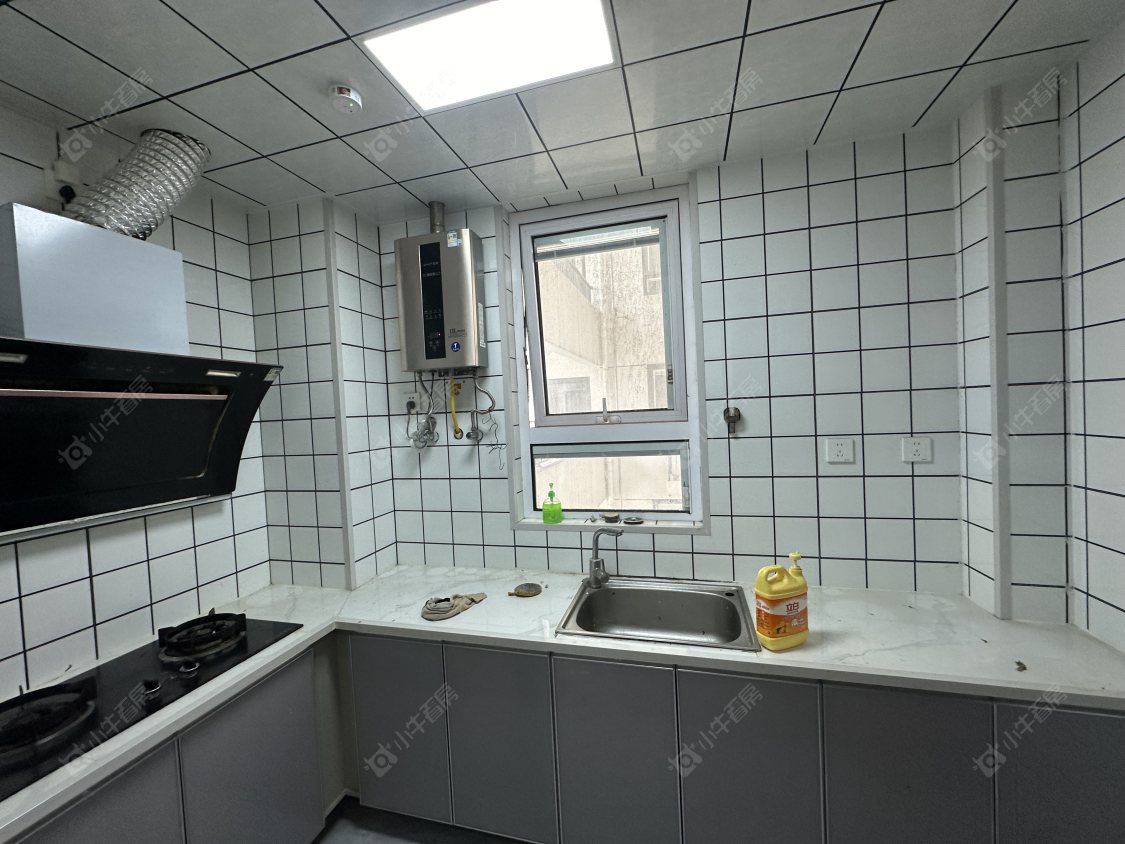 瑞祯家园房源 常州瑞祯家园在租房源_小牛看房