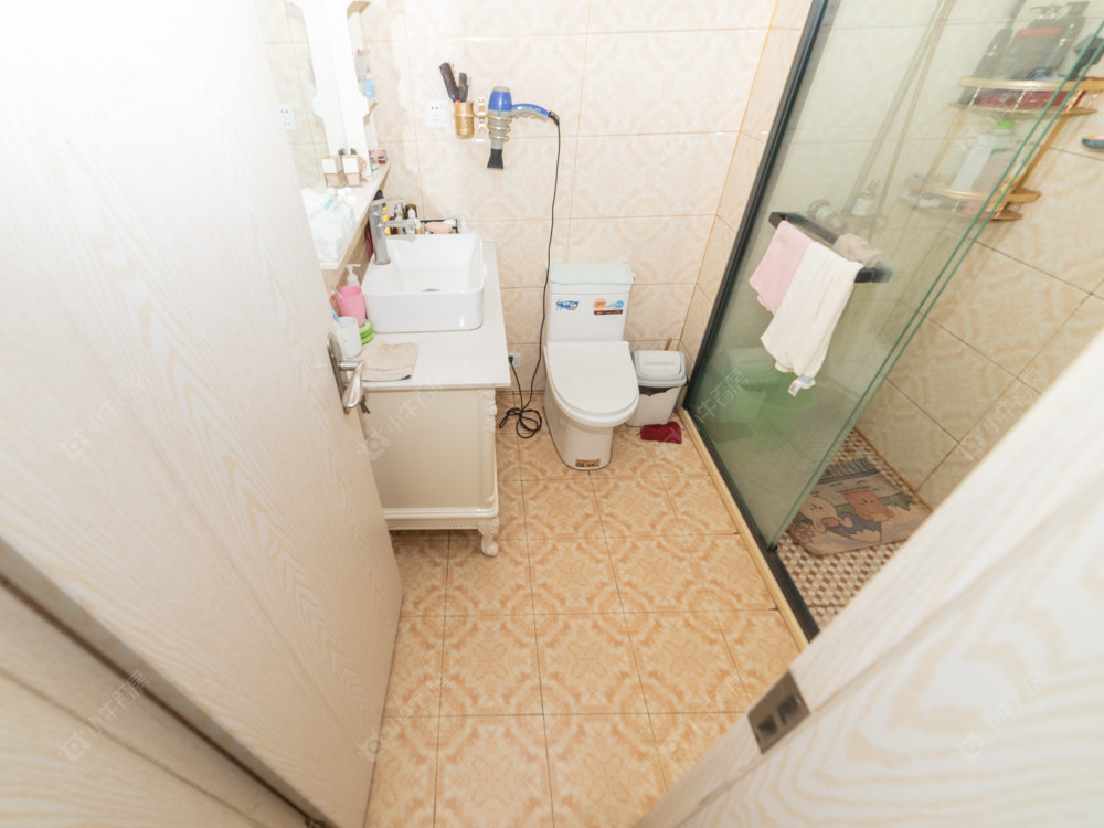 龙城福第房源室内图 常州龙城福第在售二手房源室内图_小牛看房