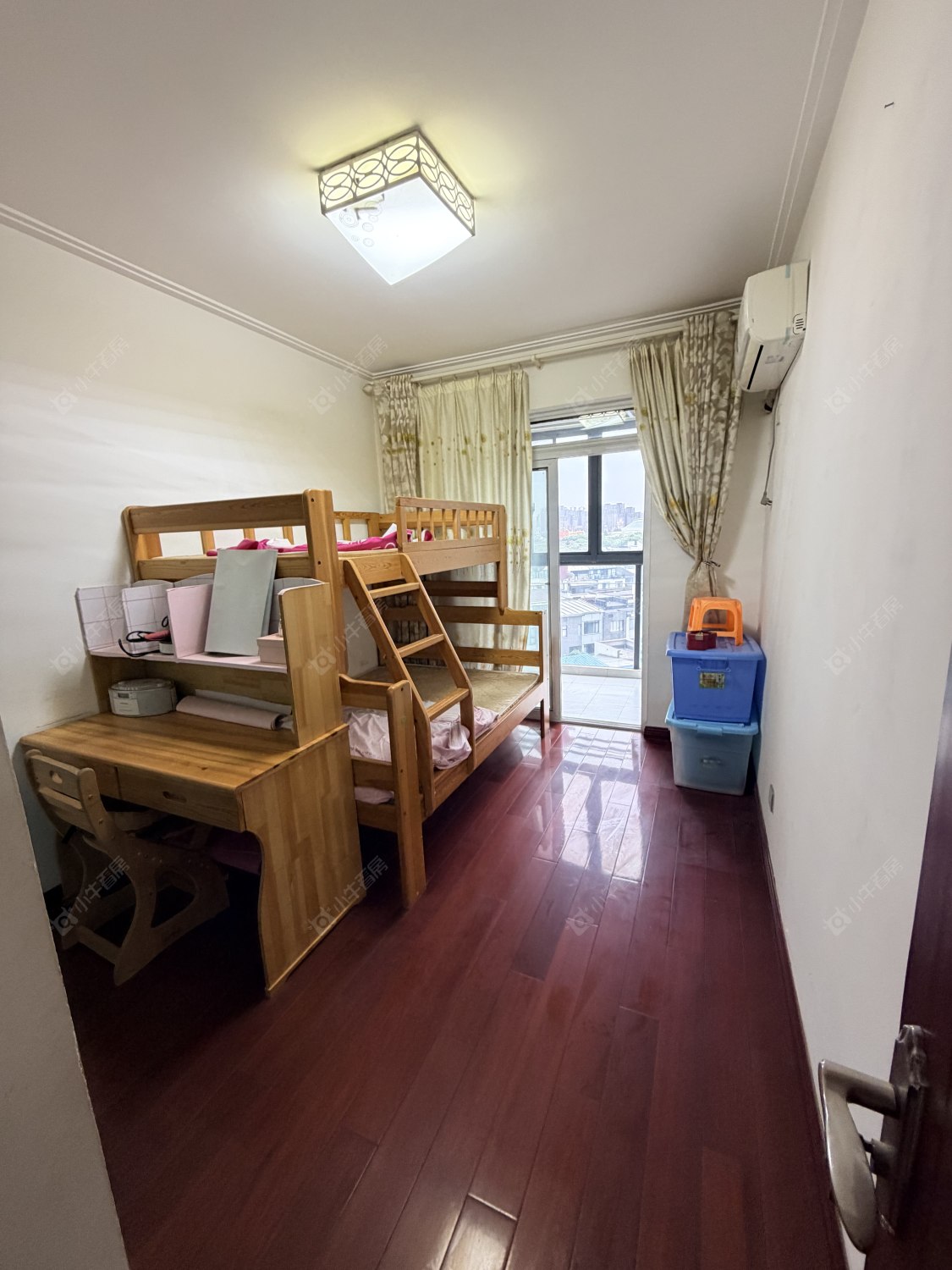 常州香树湾云景在租房源_小牛看房