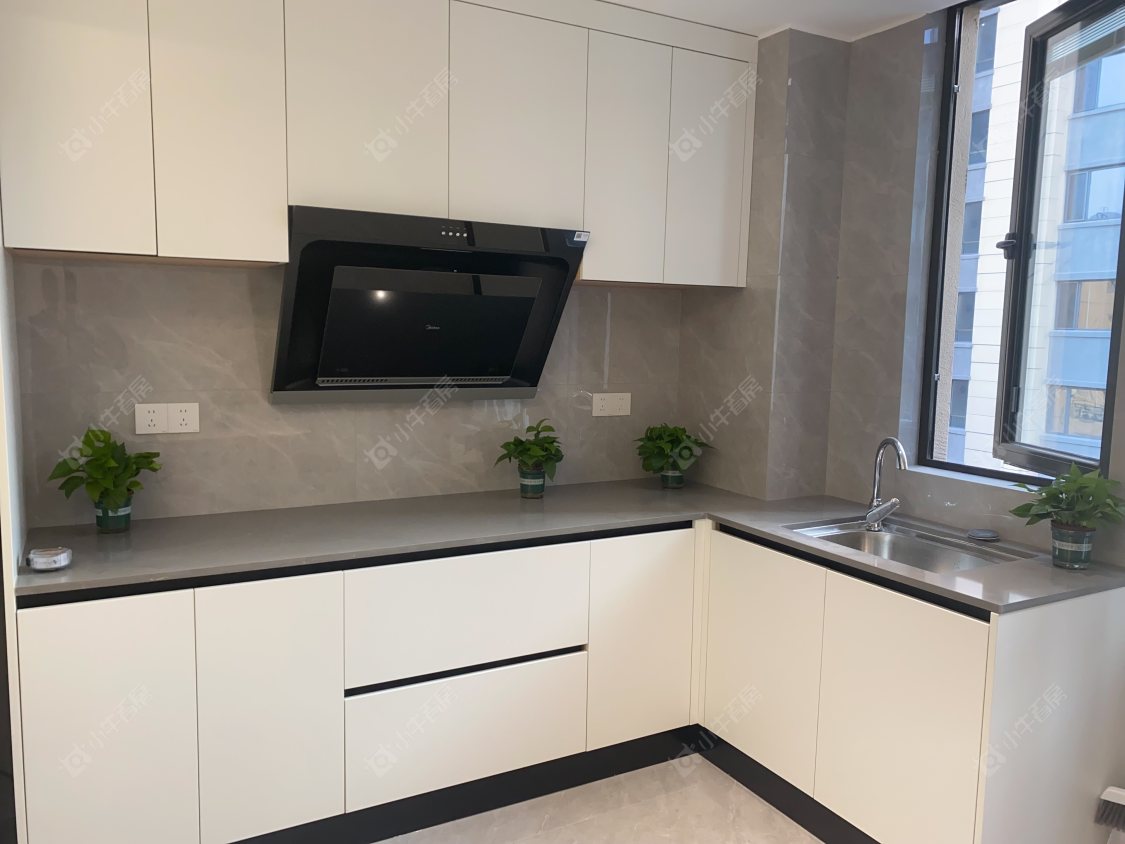 常州恒大御景在租房源_小牛看房