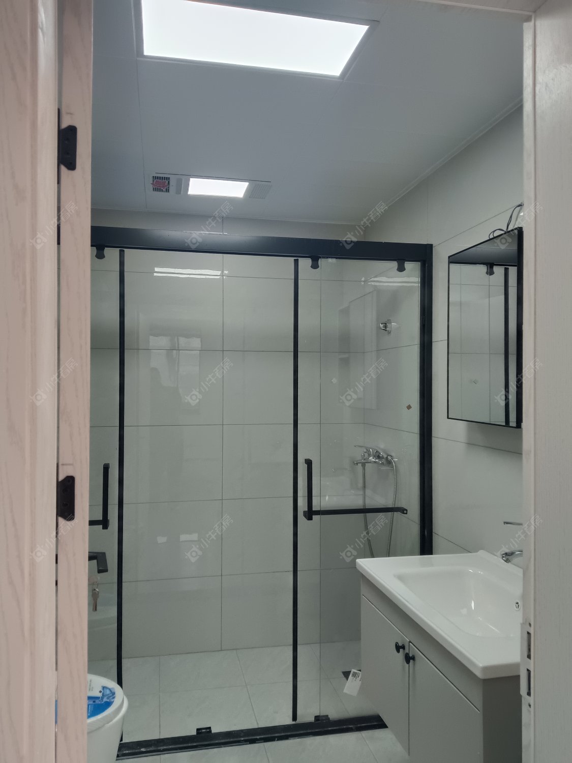 常州燕阳花园在租房源_小牛看房