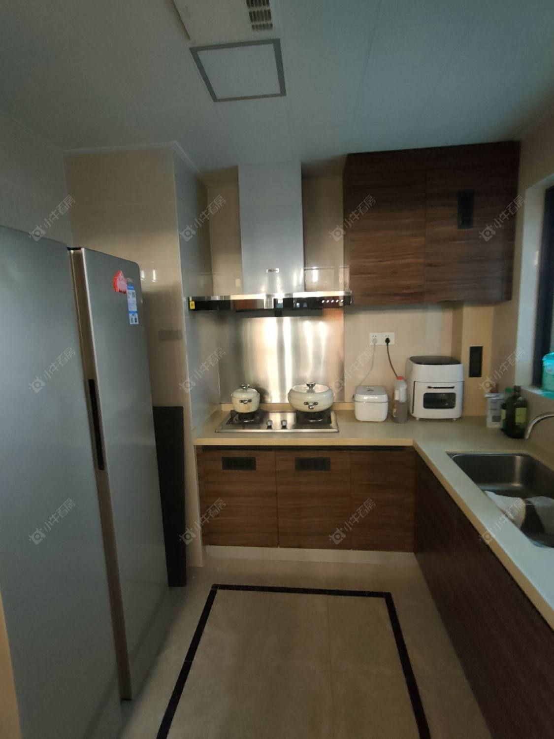 常州蓝光晶曜在租房源_小牛看房