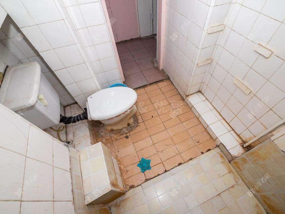 常州工人新村南租房房源封面图