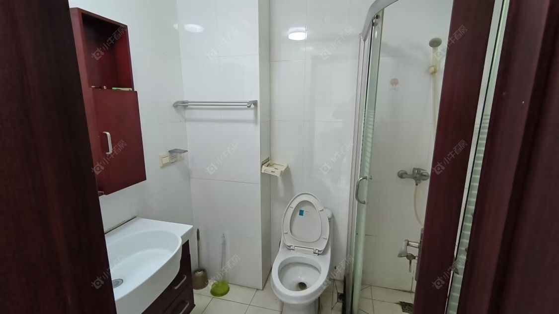 常州丰乐尚都在租房源_小牛看房