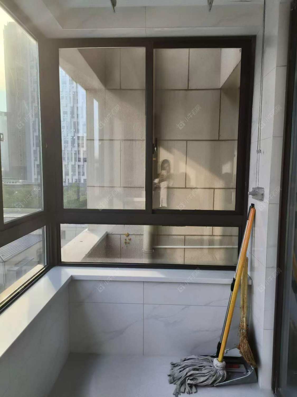 美的国宾府房源 常州美的国宾府在租房源_小牛看房