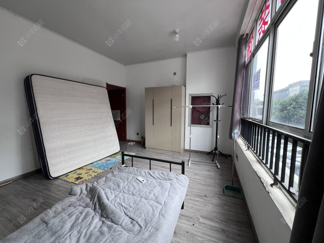 常州锦绣天地在租房源_小牛看房