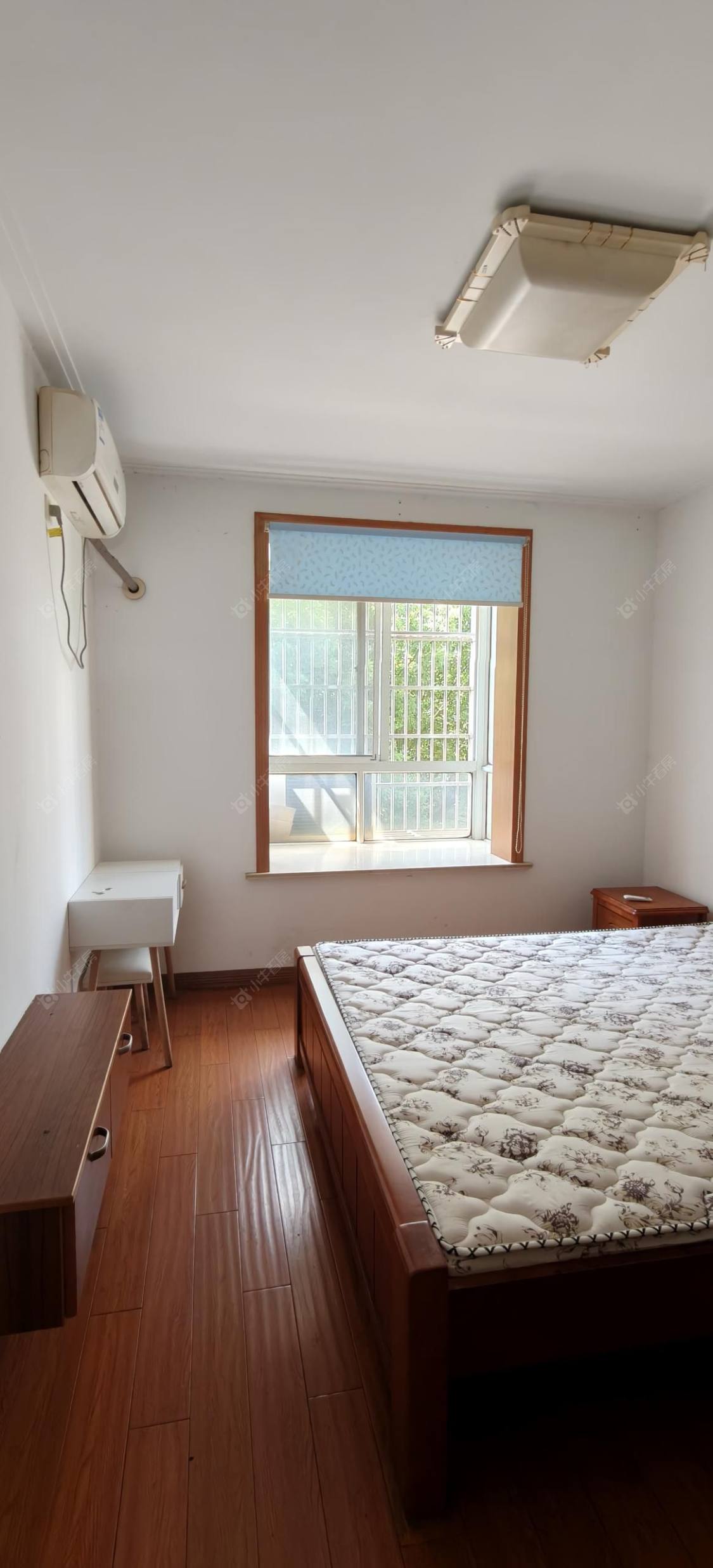 常州新龙花苑东区在租房源户型图_小牛看房