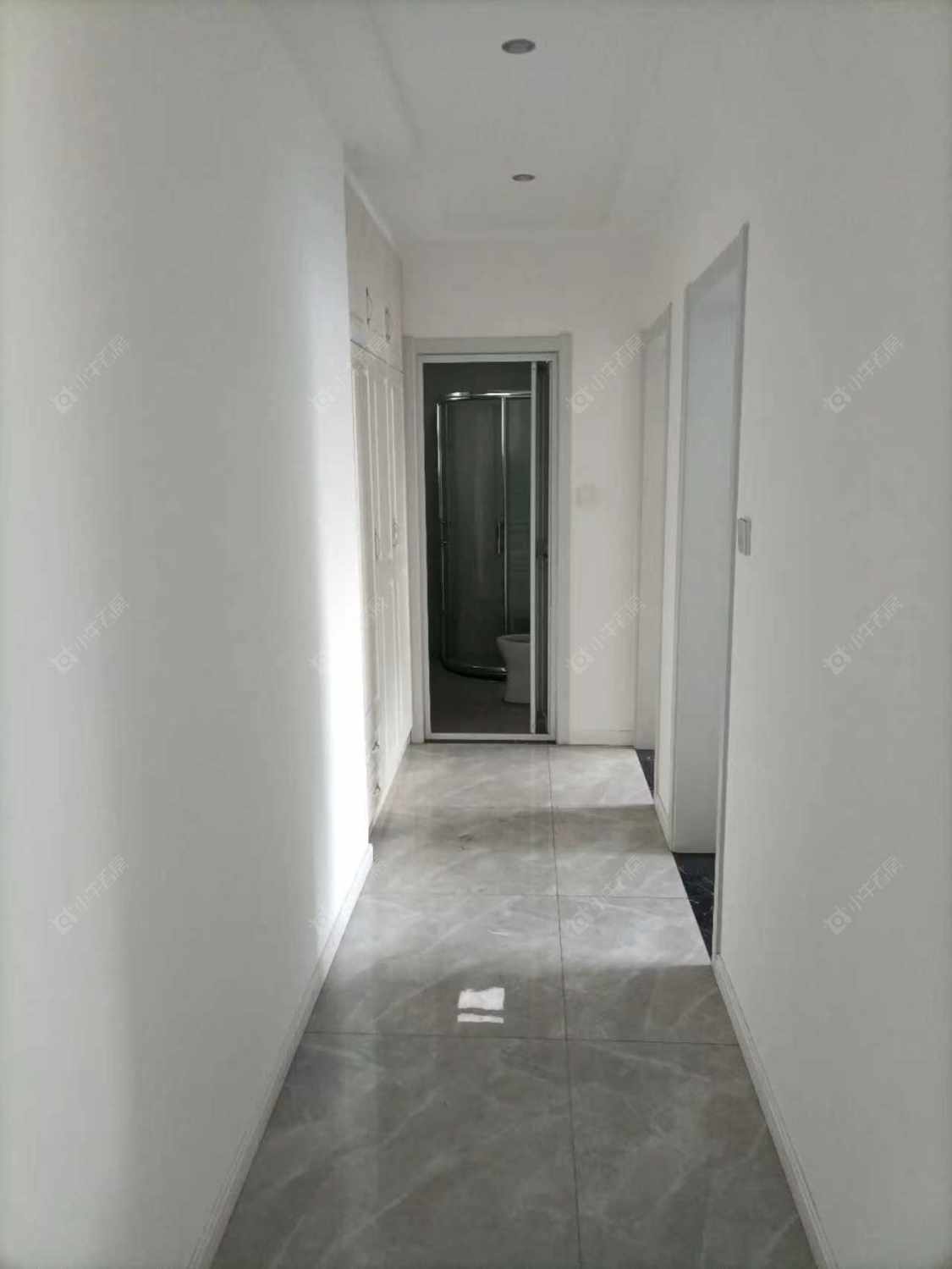 白马公馆房源 常州白马公馆在租房源_小牛看房