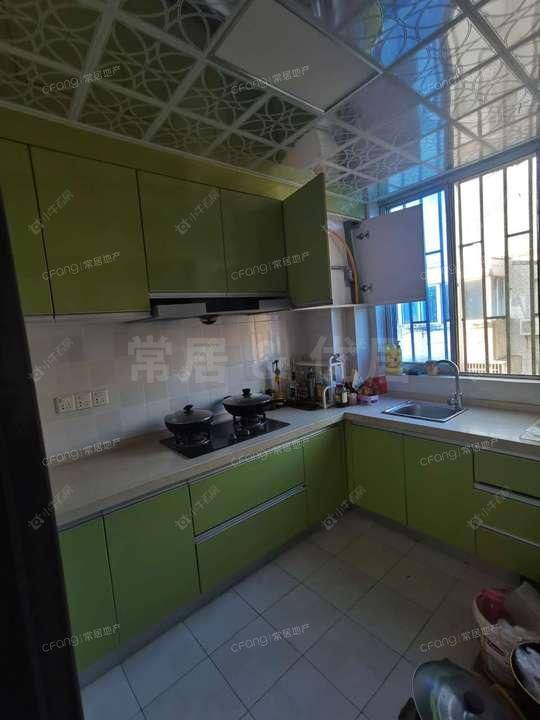 兰陵公寓房源 常州兰陵公寓在租房源_小牛看房