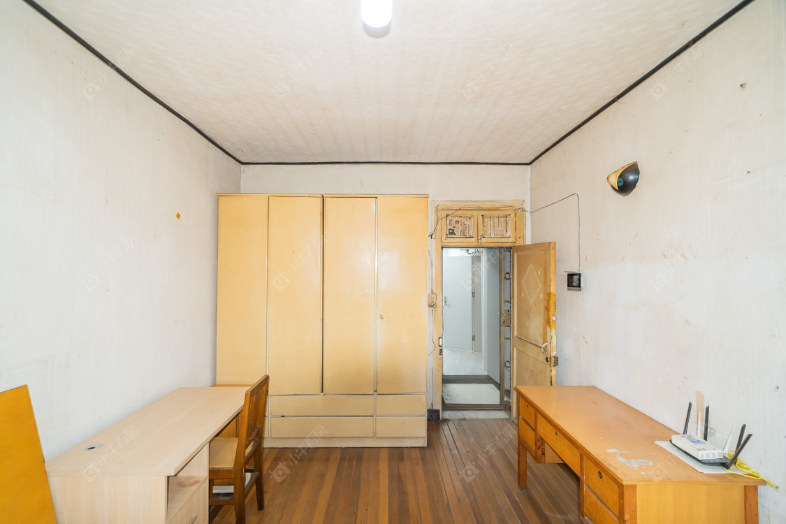 常州鹤园弄在售二手房_小牛看房