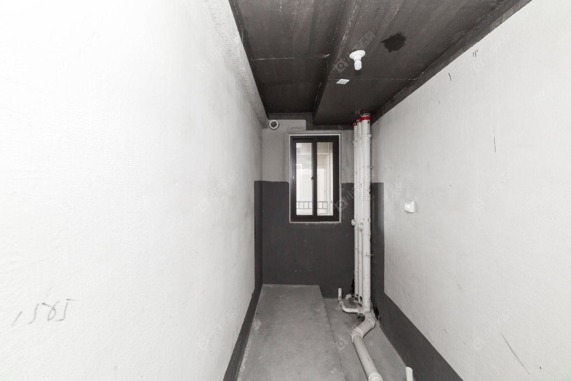 常州金正花园在售二手房源室内图_小牛看房