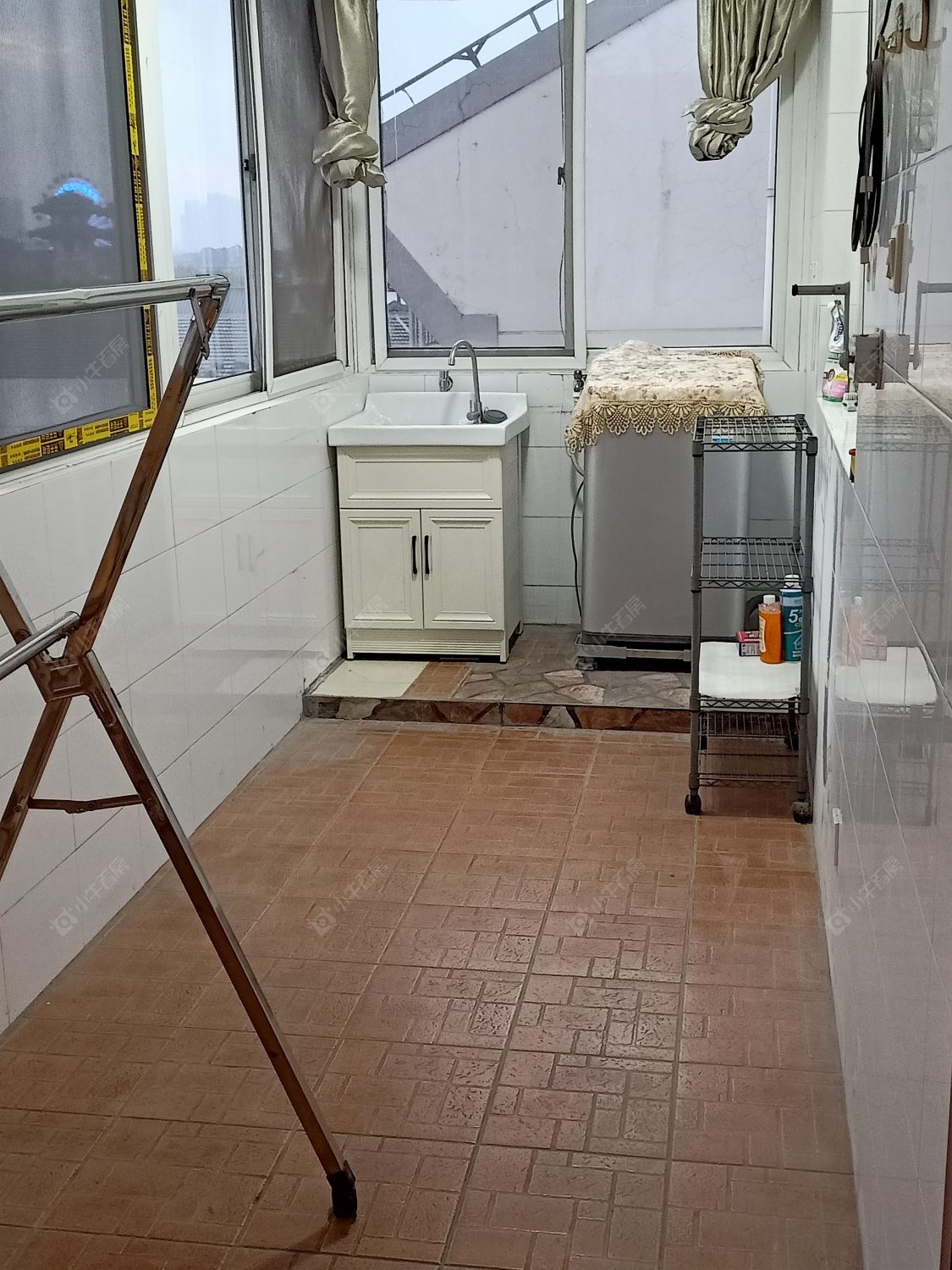 常州丰乐公寓南区租房_丰乐公寓南区6室2厅房源出租