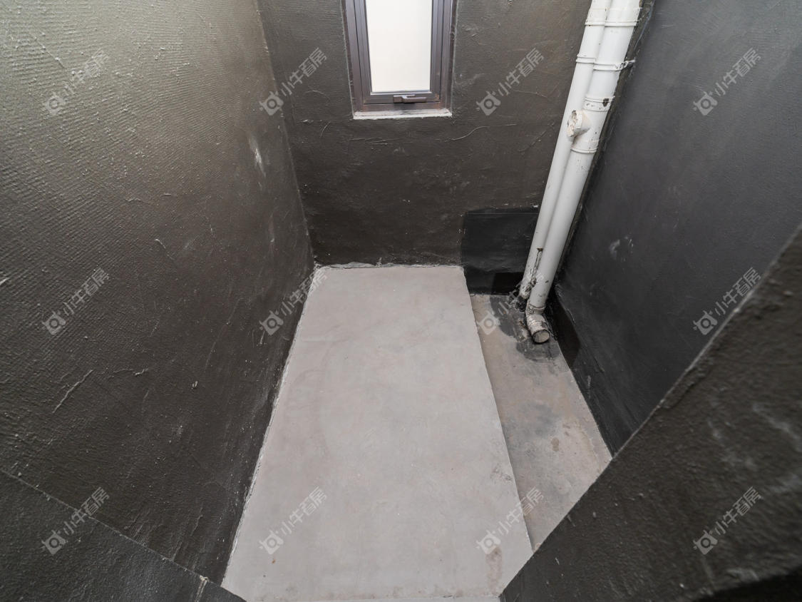 常州牡丹招商公园学府在租房源室内图_小牛看房