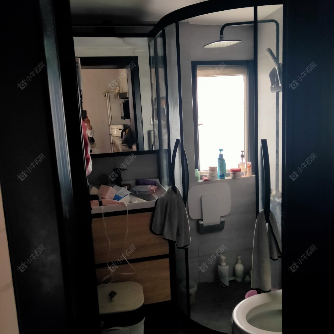 常州博爱路在租房源_小牛看房