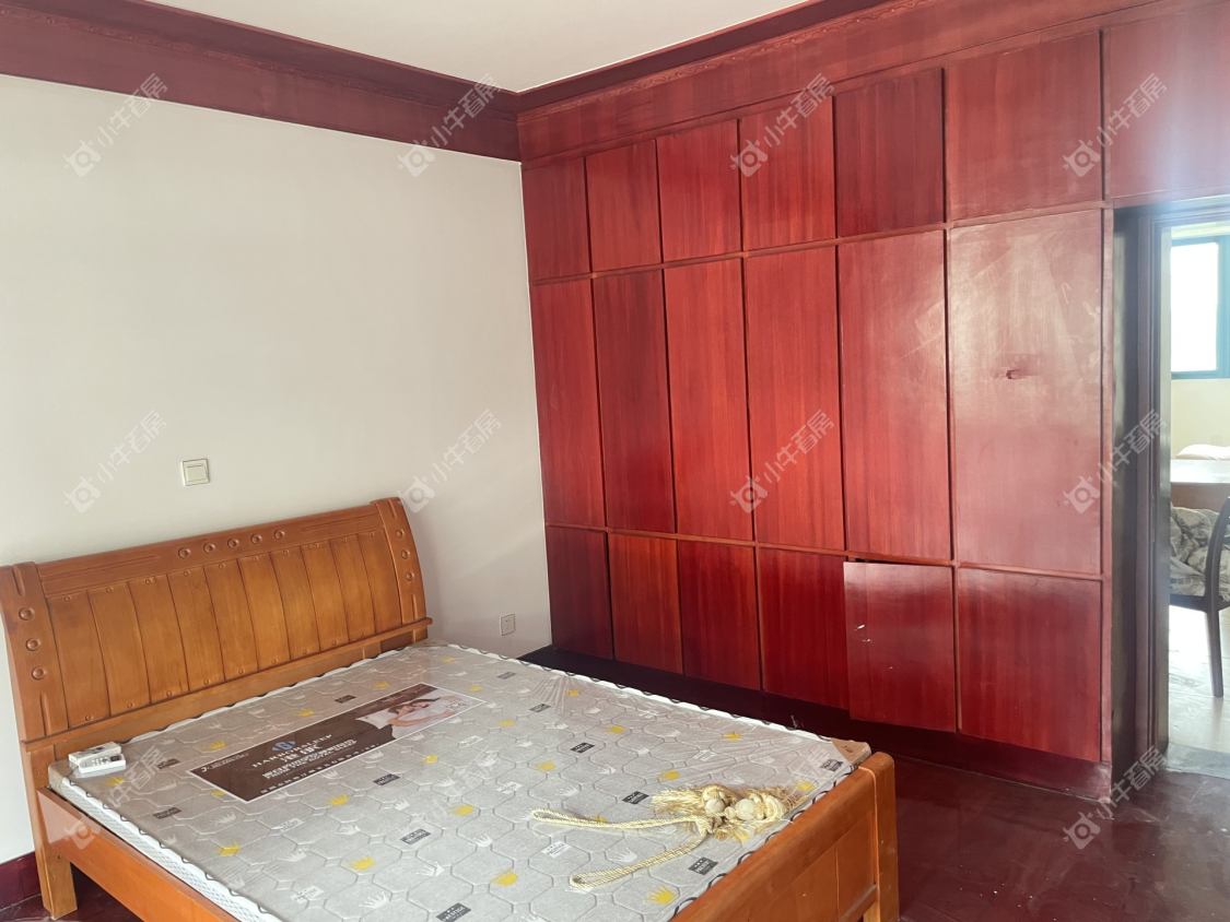 常州湾里新村在租房源_小牛看房