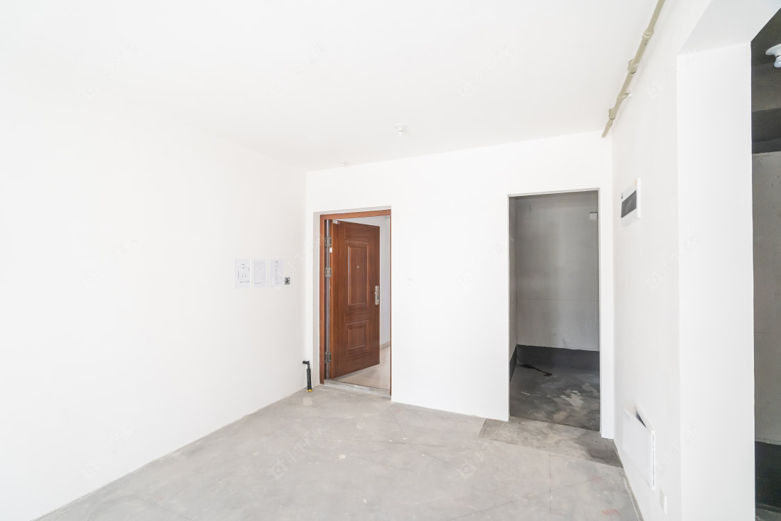 常州荣熙花园在售二手房源室内图_小牛看房