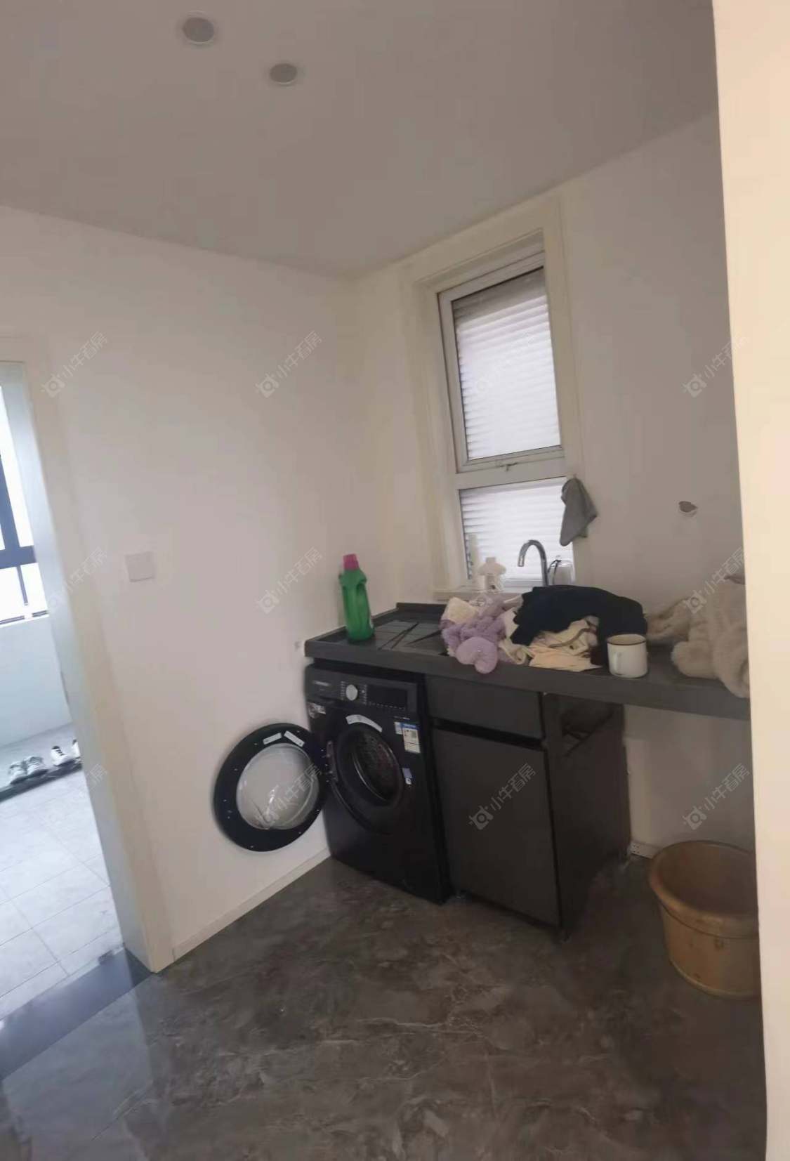 蔚蓝天地一二期房源 常州蔚蓝天地一二期在租房源_小牛看房