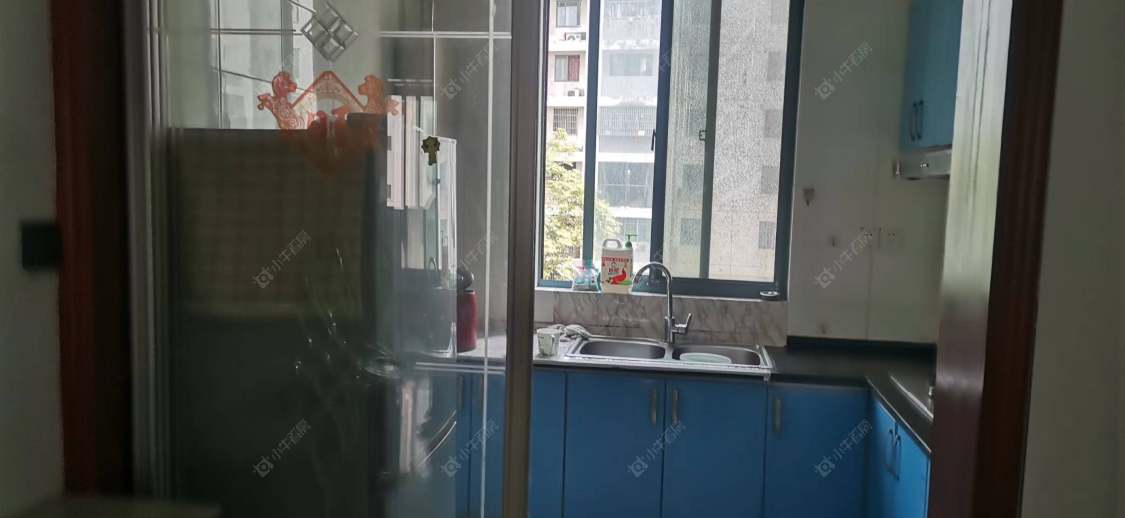 常州腾龙苑西区在租房源_小牛看房