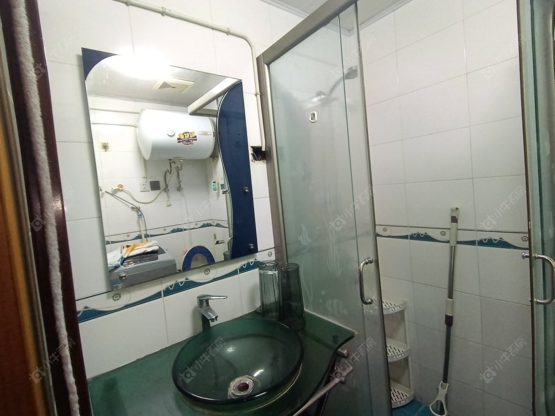 常州新天地商业广场在租房源_小牛看房