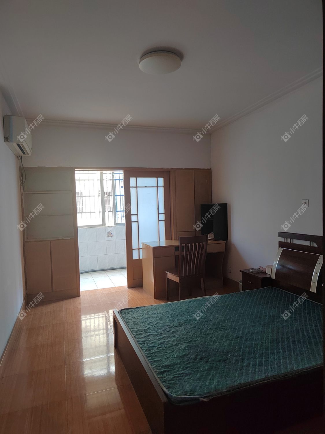 常州巢丰苑在租房源_小牛看房