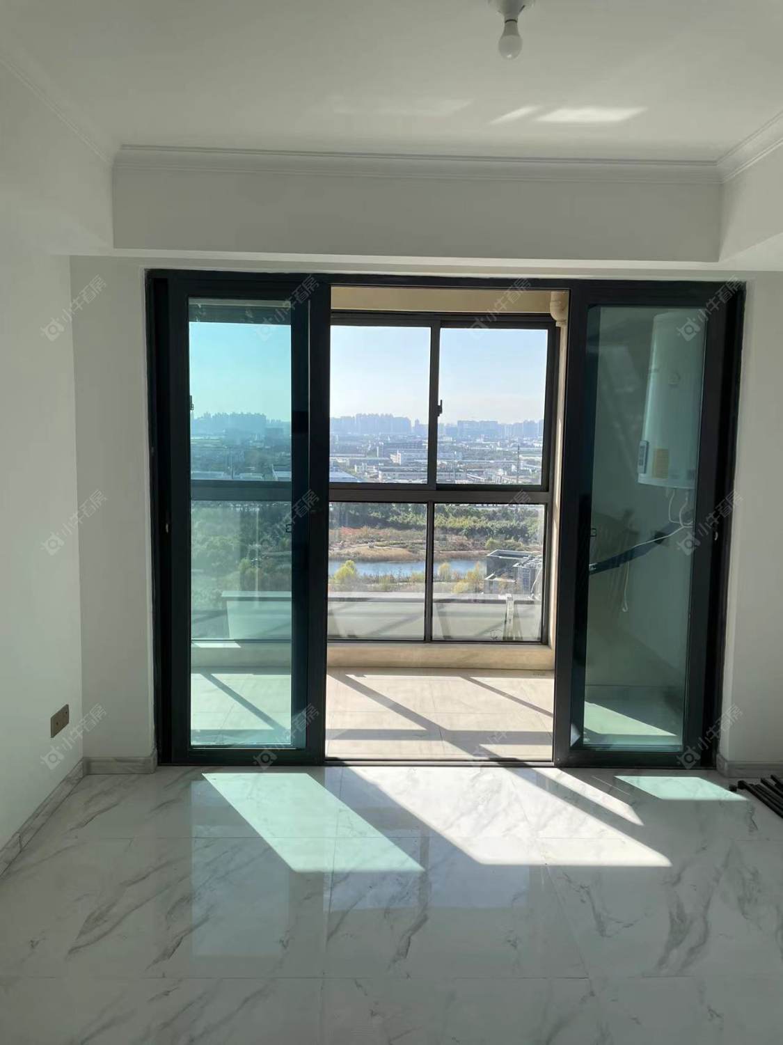 常州碧桂园壹号天禧在租房源_小牛看房